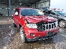 1C4RJFCG7DC****** Salvage and Repairable 2013 Jeep Grand Cherokee in Nebraska State