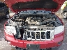 1C4RJFCG7DC****** Repairable 2013 Jeep Grand Cherokee in Omaha South