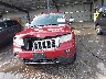 1C4RJFCG7DC****** Wrecked 2013 Jeep Grand Cherokee in Nebraska State
