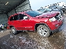 1C4RJFCG7DC****** Used 2013 Jeep Grand Cherokee in Nebraska State