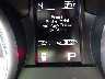 1C4RJFCG7DC****** Salvage 2013 Jeep Grand Cherokee