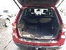 1C4RJFCG7DC****** Used 2013 Jeep Grand Cherokee