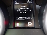 1C4RJFCG7DC****** Salvage 2013 Jeep Grand Cherokee in Omaha South