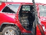 1C4RJFCG7DC****** Wrecked 2013 Jeep Grand Cherokee in Omaha South