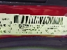 1C4RJFCG7DC****** Used 2013 Jeep Grand Cherokee in Omaha South
