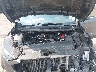 2FMPK4J93NB****** Reparables 2022 Ford Edge en Cleveland