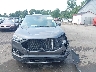 2FMPK4J93NB****** Destrozados 2022 Ford Edge en Estado de Ohio