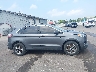 2FMPK4J93NB****** Usados 2022 Ford Edge en Estado de Ohio