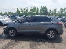 2FMPK4J93NB****** Reparables 2022 Ford Edge en Estado de Ohio