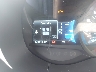 2FMPK4J93NB****** Salvamento 2022 Ford Edge