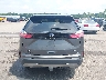 2FMPK4J93NB****** Destrozados 2022 Ford Edge