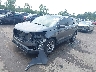 2FMPK4J93NB****** Usados y Reparables 2022 Ford Edge en Cleveland