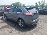2FMPK4J93NB****** Salvamento y Reparables 2022 Ford Edge en Cleveland