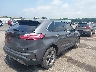 2FMPK4J93NB****** Salvamento y Destrozados 2022 Ford Edge en Estado de Ohio