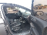 2FMPK4J93NB****** Usados y Reparables 2022 Ford Edge en Estado de Ohio