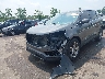 2FMPK4J93NB****** Salvamento y Reparables 2022 Ford Edge en Estado de Ohio