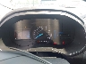 2FMPK4J93NB****** Salvamento 2022 Ford Edge en Cleveland