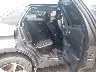 2FMPK4J93NB****** Destrozados 2022 Ford Edge en Cleveland