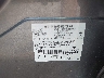 2FMPK4J93NB****** Usados 2022 Ford Edge en Cleveland