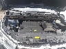 5TDYKRFH6FS****** Repairable 2015 Toyota Highlander in Charlotte