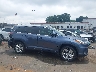 5TDYKRFH6FS****** Used 2015 Toyota Highlander in North Carolina State