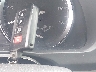 5TDYKRFH6FS****** Salvage 2015 Toyota Highlander in North Carolina State