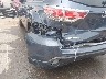 5TDYKRFH6FS****** Used 2015 Toyota Highlander