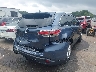 5TDYKRFH6FS****** Salvage and Wrecked 2015 Toyota Highlander in North Carolina State