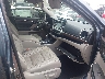 5TDYKRFH6FS****** Used and Repairable 2015 Toyota Highlander in North Carolina State
