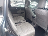 5TDYKRFH6FS****** Wrecked 2015 Toyota Highlander in Charlotte