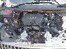 3G5DA03L16S****** Reparables 2006 Buick Rendezvous en Memphis