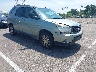 3G5DA03L16S****** Salvamento y Destrozados 2006 Buick Rendezvous en Memphis