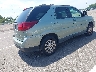 3G5DA03L16S****** Salvamento y Destrozados 2006 Buick Rendezvous en Estado de Tennessee
