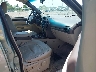 3G5DA03L16S****** Usados y Reparables 2006 Buick Rendezvous en Estado de Tennessee