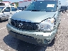 3G5DA03L16S****** Salvamento y Reparables 2006 Buick Rendezvous en Estado de Tennessee