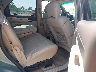 3G5DA03L16S****** Destrozados 2006 Buick Rendezvous en Memphis