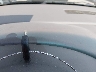 3G5DA03L16S****** Salvamento 2006 Buick Rendezvous en Estado de Tennessee