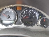 3G5DA03L16S****** Salvamento 2006 Buick Rendezvous en Memphis