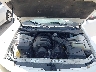2D4FV47T78H****** Repairable 2008 Dodge Magnum in Austin