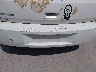 2D4FV47T78H****** Used 2008 Dodge Magnum in Texas State