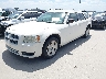 2D4FV47T78H****** Used and Repairable 2008 Dodge Magnum in Austin