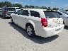 2D4FV47T78H****** Salvage and Repairable 2008 Dodge Magnum in Austin
