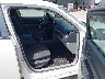 2D4FV47T78H****** Used and Repairable 2008 Dodge Magnum in Texas State