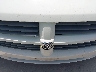 2D4FV47T78H****** Salvage and Repairable 2008 Dodge Magnum in Texas State