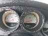 2D4FV47T78H****** Salvage 2008 Dodge Magnum in Austin