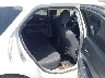 2D4FV47T78H****** Wrecked 2008 Dodge Magnum in Austin