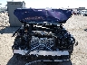 3MW43CM05T8****** Salvage 2026 BMW M240 in Texas State
