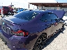 3MW43CM05T8****** Wrecked 2026 BMW M240 in Texas State