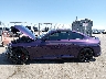 3MW43CM05T8****** Used 2026 BMW M240 in Texas State
