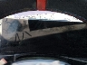 3MW43CM05T8****** Repairable 2026 BMW M240 in Texas State